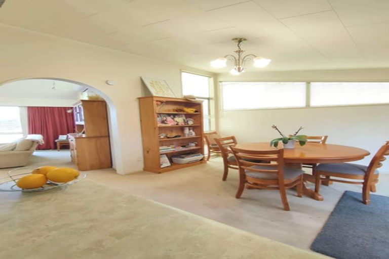 Photo of property in 7 Alpers Terrace, Marewa, Napier, 4110