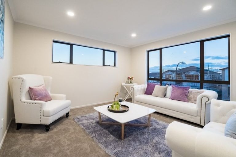 Photo of property in 30 Beltany Drive, Flat Bush, Auckland, 2019