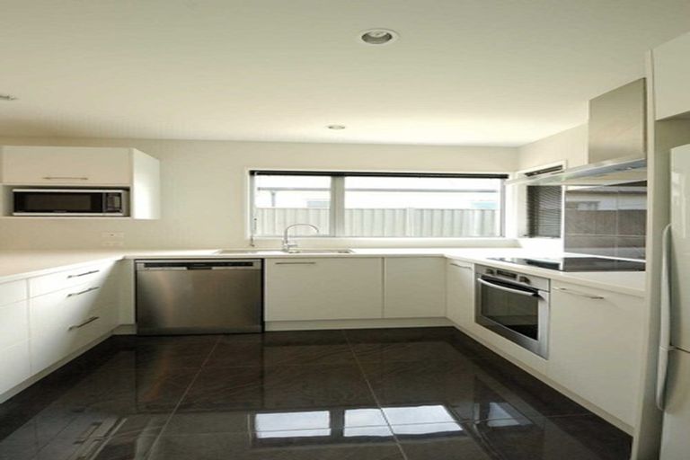 Photo of property in 44 Papawai Drive, Rangiora, 7400