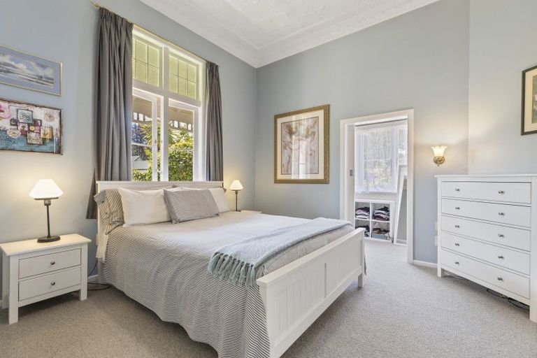 Photo of property in 19 North Street, Taumarunui, 3920