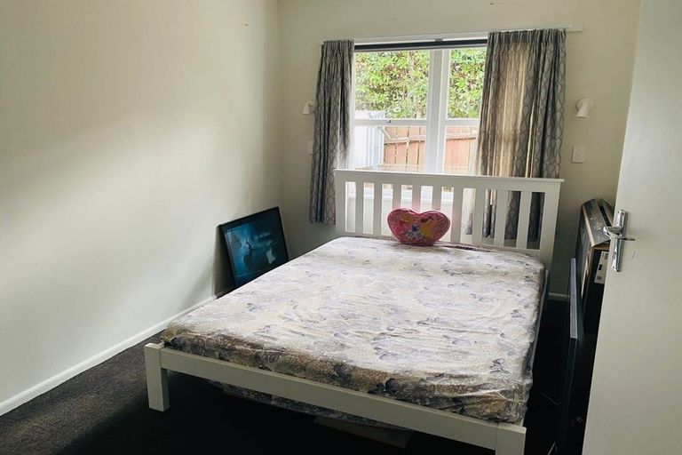 Photo of property in 4/615 Grey Street, Hamilton East, Hamilton, 3216