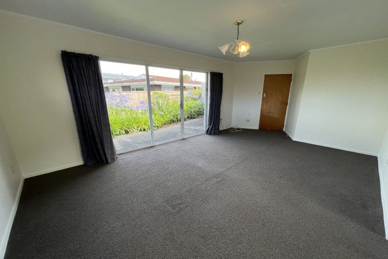 Photo of property in 57 Lockhart Avenue, Milson, Palmerston North, 4414