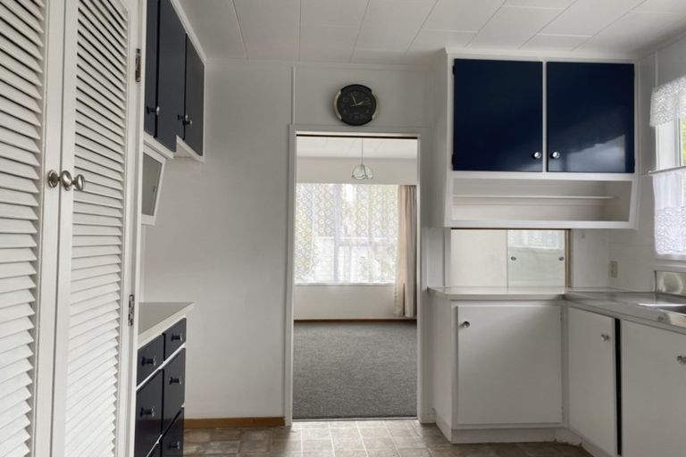 Photo of property in 94 Ferry Parade, Herald Island, Auckland, 0618