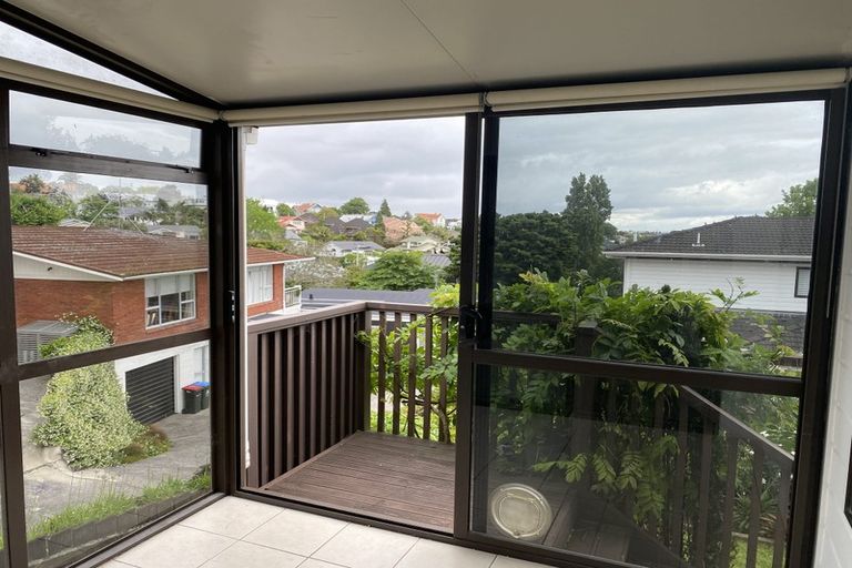 Photo of property in 1/674 Remuera Road, Remuera, Auckland, 1050