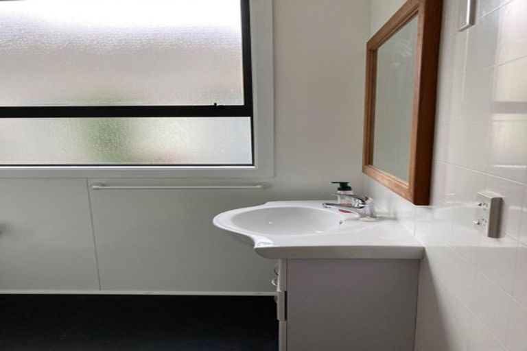 Photo of property in 208 Malvern Street, Woodhaugh, Dunedin, 9010