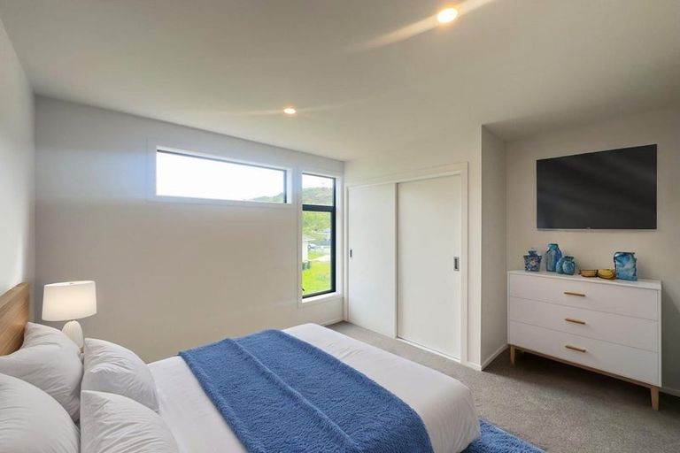 Photo of property in 20/7 Johnston Grove, Taita, Lower Hutt, 5011