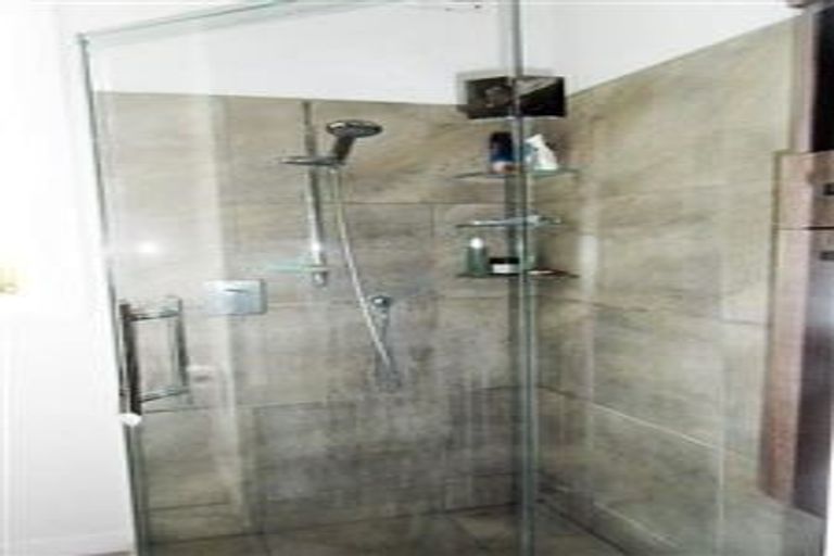 Photo of property in 152 Upland Road, Kelburn, Wellington, 6012