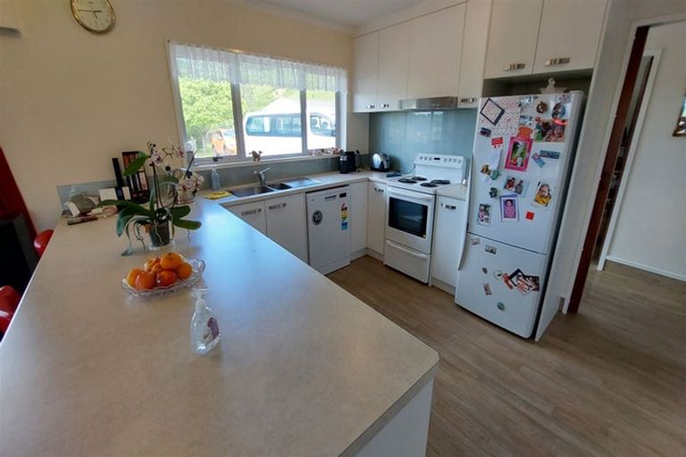 Photo of property in 67a Awakino Road, Te Kuiti, 3910