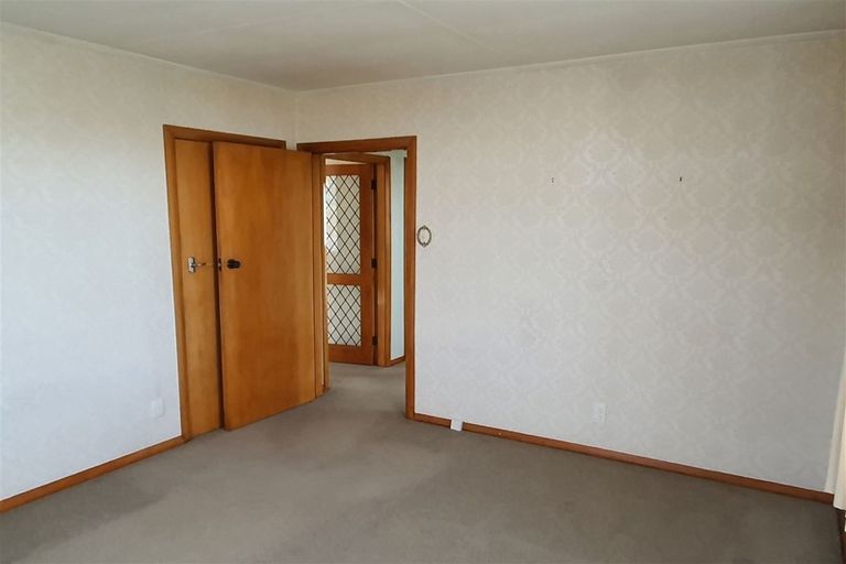 Photo of property in 44 Opie Street, Waimate, 7924