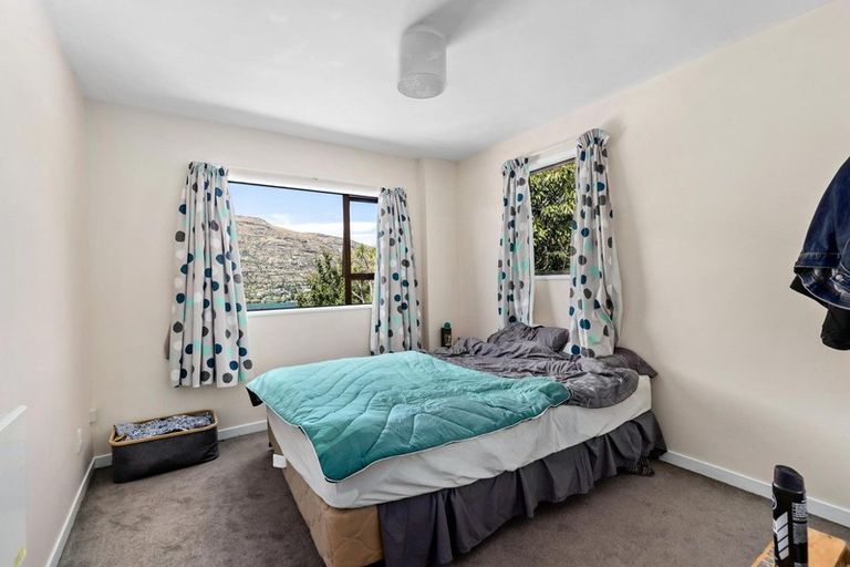 Photo of property in 5 Viscount Lane, Frankton, Queenstown, 9300