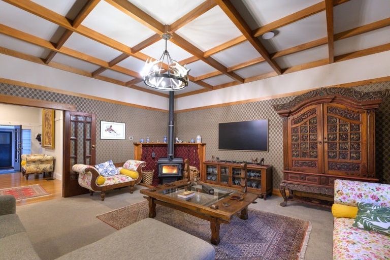 Photo of property in 250 Lud Vly Road, Hira, Nelson, 7071