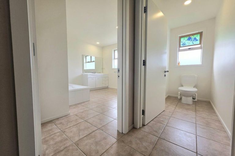 Photo of property in 374 Airedale Road, Weston, Oamaru, 9492