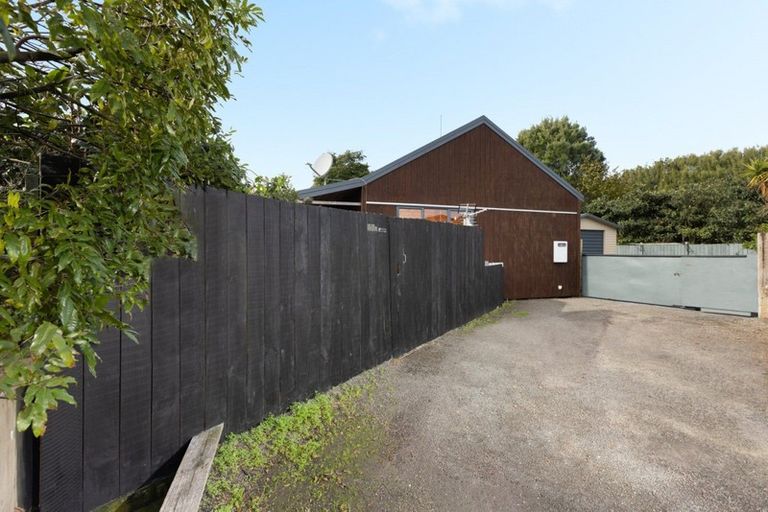 Photo of property in 101a Domain Road, Papamoa Beach, Papamoa, 3118