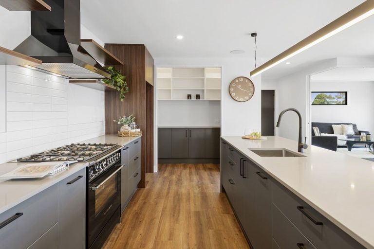 Photo of property in 7 Candlesticks Crescent, Lincoln, 7608