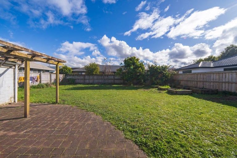 Photo of property in 27 Willis Street, Bader, Hamilton, 3206