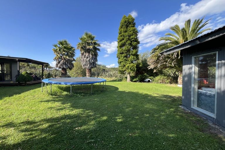 Photo of property in 21 Glasseye Drive, Little Wanganui, Karamea, 7893