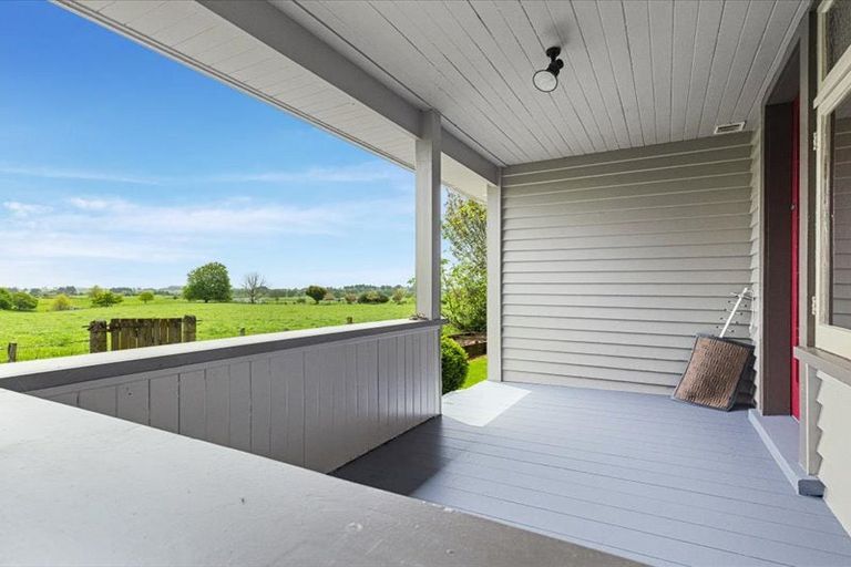 Photo of property in 569 Arapuni Road, Kihikihi, Te Awamutu, 3872