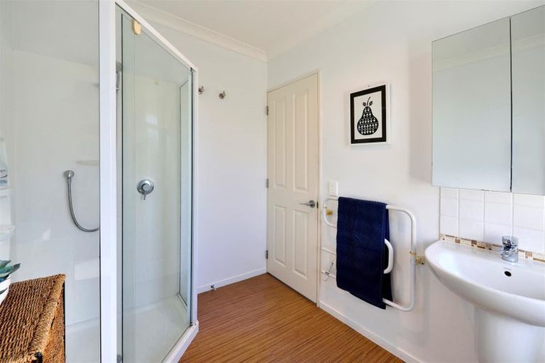 Photo of property in 4 Ruth Taylor Avenue, Stoke, Nelson, 7011