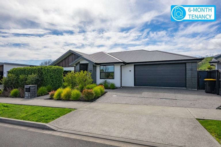 Photo of property in 89 Daelyn Drive, Richmond, 7020