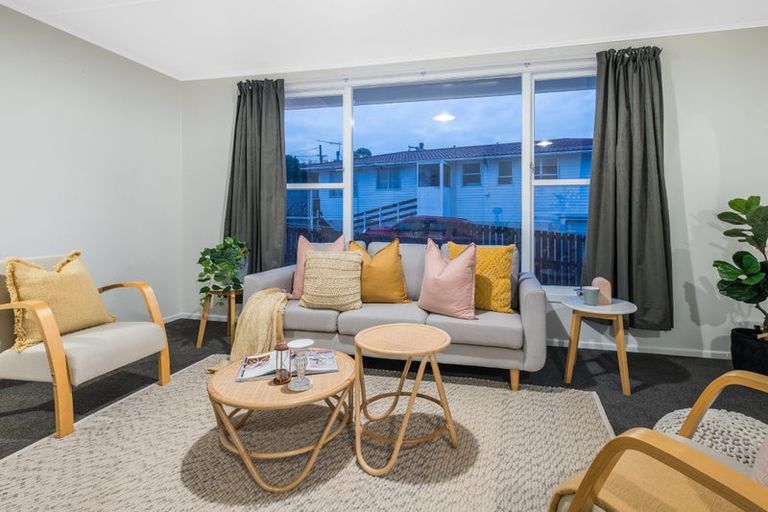 Photo of property in 12 Paenui Street, Titahi Bay, Porirua, 5022