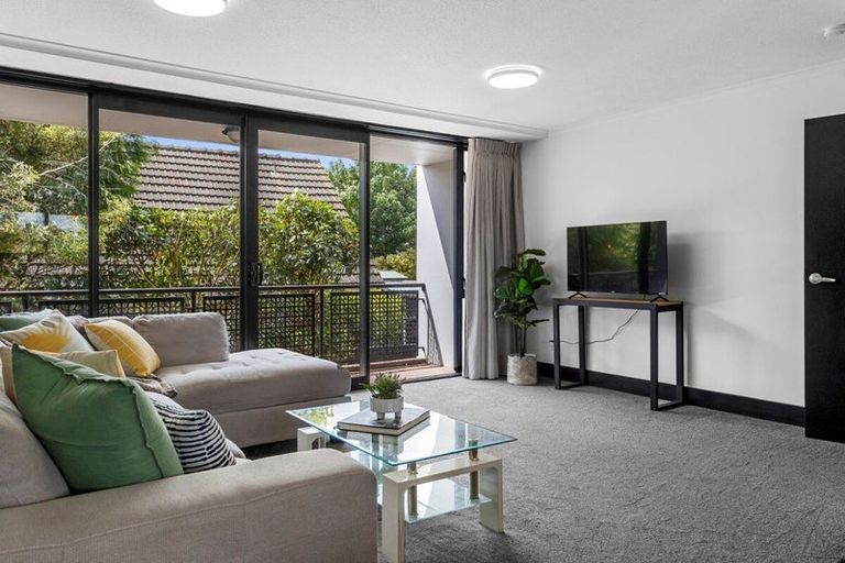 Photo of property in 90 Springfield Road, Springfield, Rotorua, 3015