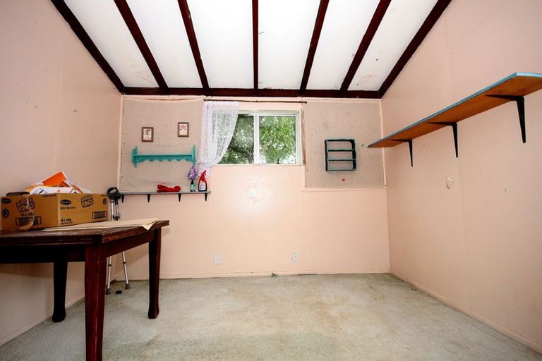 Photo of property in 81 Bain Street, Kingswell, Invercargill, 9812