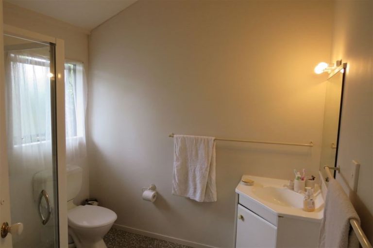 Photo of property in 8b Lanark Road, Kerikeri, 0230