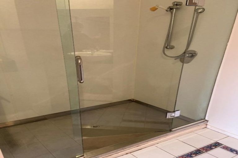 Photo of property in 90-100 Lorne Dacre Road, Lorneville, Invercargill, 9876