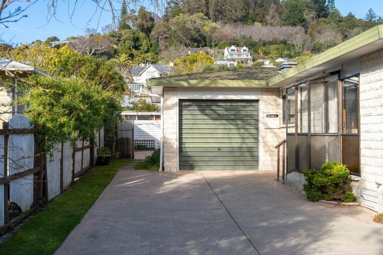Photo of property in 54b Bronte Street, Nelson, 7010