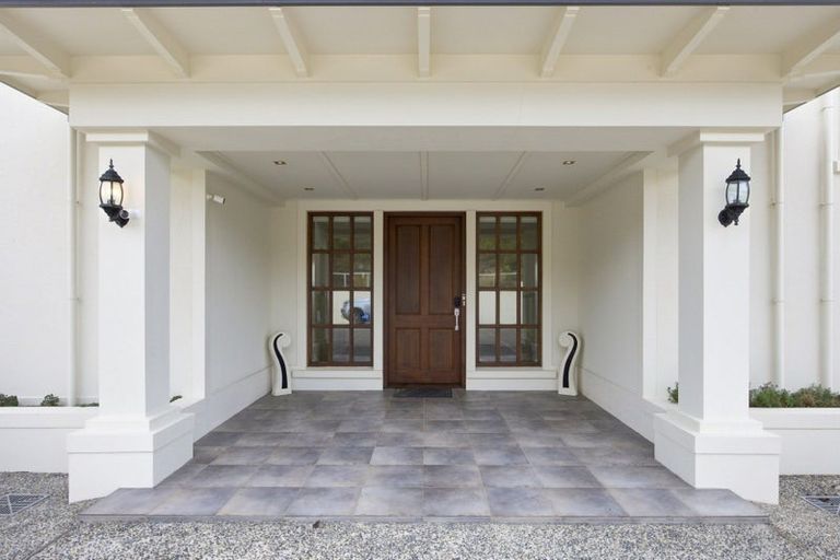 Photo of property in 6 Gracemount Place, Kinmont Park, Mosgiel, 9024