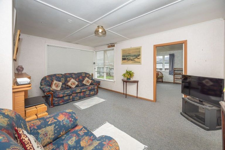 Photo of property in 27 Princess Street, Te Awamutu, 3800