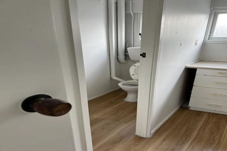 Photo of property in 19a King Edward Avenue, Epsom, Auckland, 1023