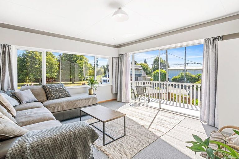 Photo of property in 49 Neale Avenue, Stoke, Nelson, 7011