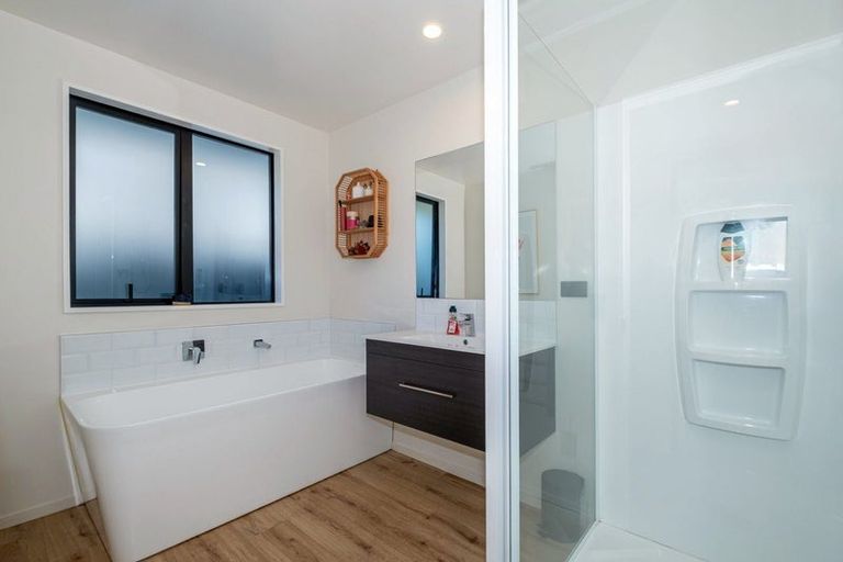 Photo of property in 67 Barkers Road, Methven, 7730