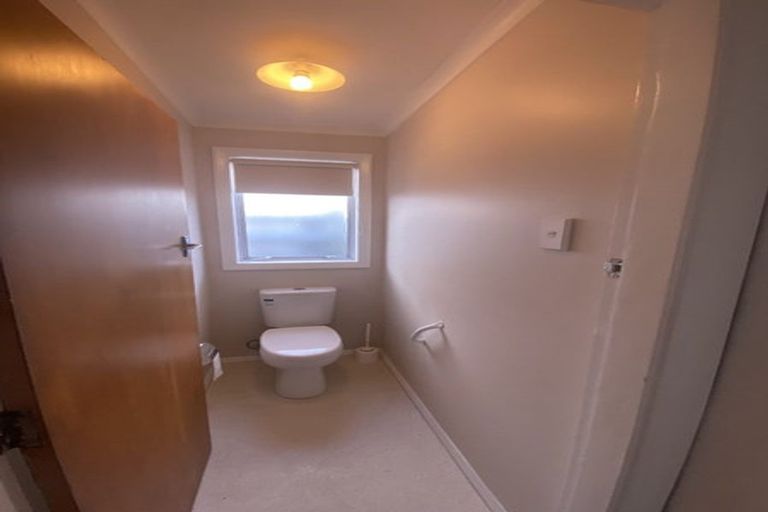 Photo of property in 8 Carleton Terrace, Tawa, Wellington, 5028