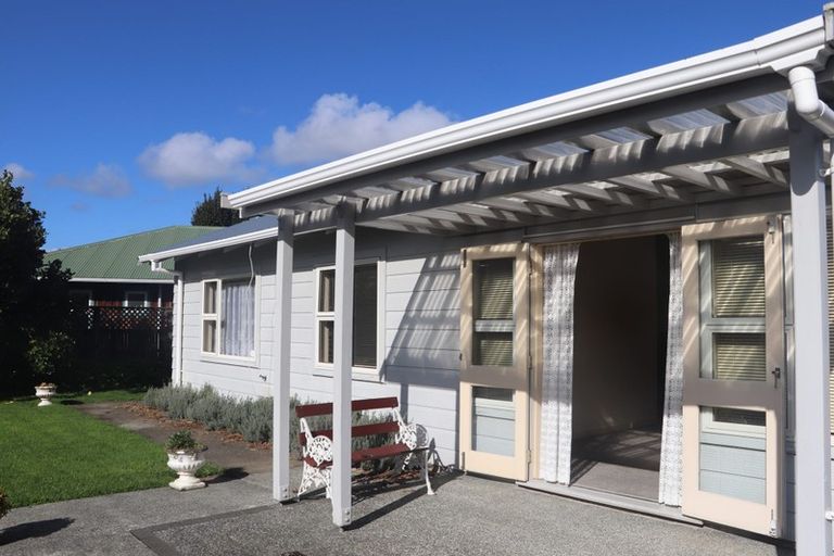 Photo of property in 54 Park Avenue, Kensington, Whangarei, 0112