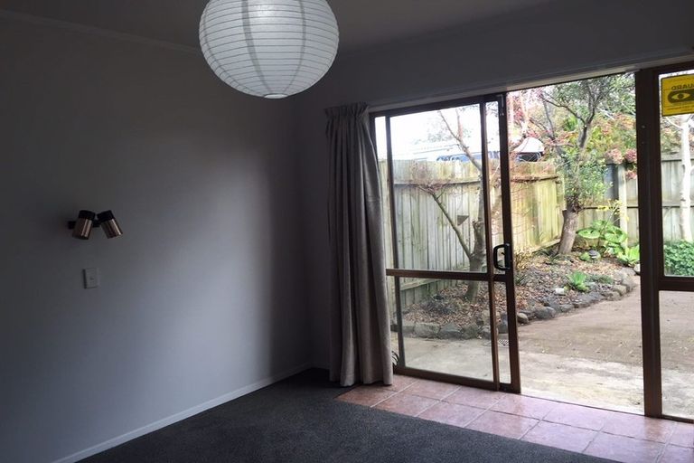 Photo of property in 23b Gobray Crescent, Mount Maunganui, 3116