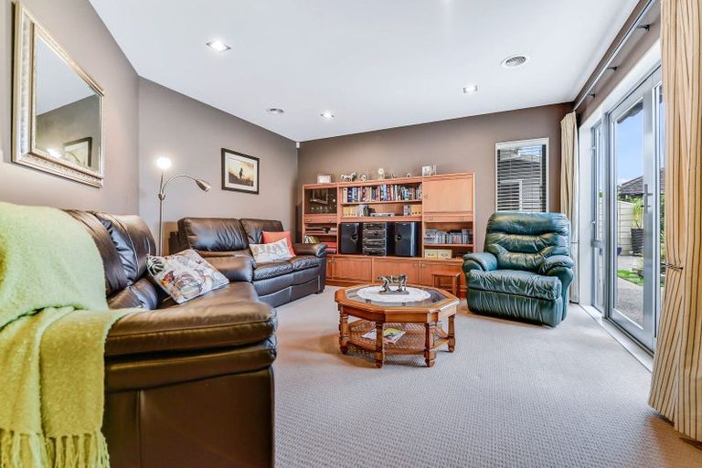 Photo of property in 100 Huntington Drive, Huntington, Hamilton, 3210