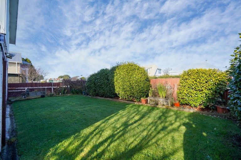 Photo of property in 1/214 Crinan Street, Appleby, Invercargill, 9812