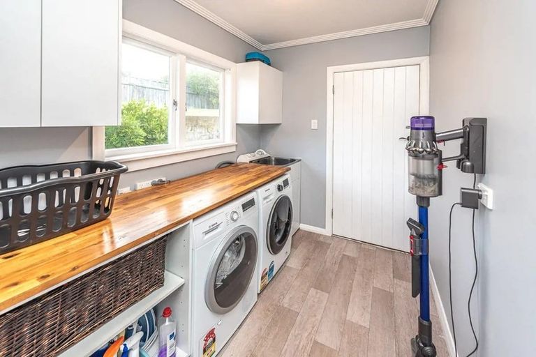 Photo of property in 119 Purnell Street, College Estate, Whanganui, 4500