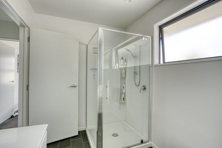 Photo of property in 82 Hokitika-kaniere Tram, Kaniere, Hokitika, 7811