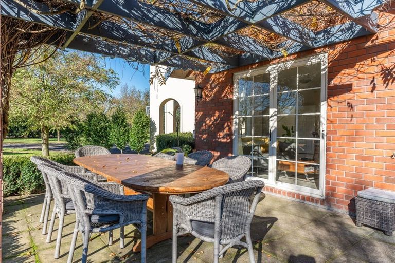 Photo of property in 30 Bilsthorpe Lane, Matangi, Hamilton, 3284