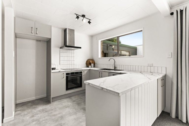 Photo of property in 34 Konini Crescent, Pirimai, Napier, 4112