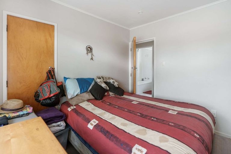 Photo of property in 24 Lisa Crescent, Mangakakahi, Rotorua, 3015