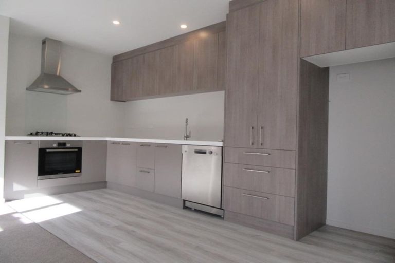 Photo of property in 22 Gartrell Road, Wigram, Christchurch, 8042