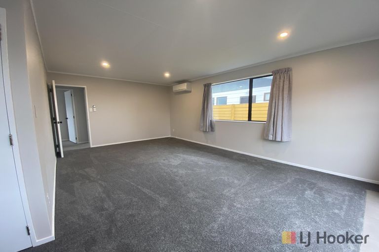 Photo of property in 24b Moana Street, Whanganui East, Whanganui, 4500