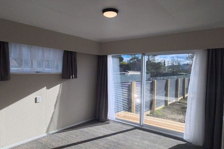 Photo of property in 14 Leese Street, Taumarunui, 3920