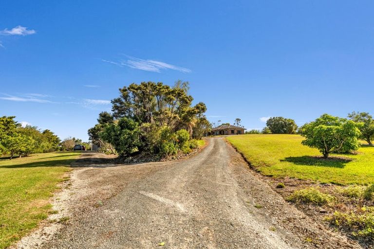 Photo of property in 32e Garbolino Road, Mangawhai, Wellsford, 0975