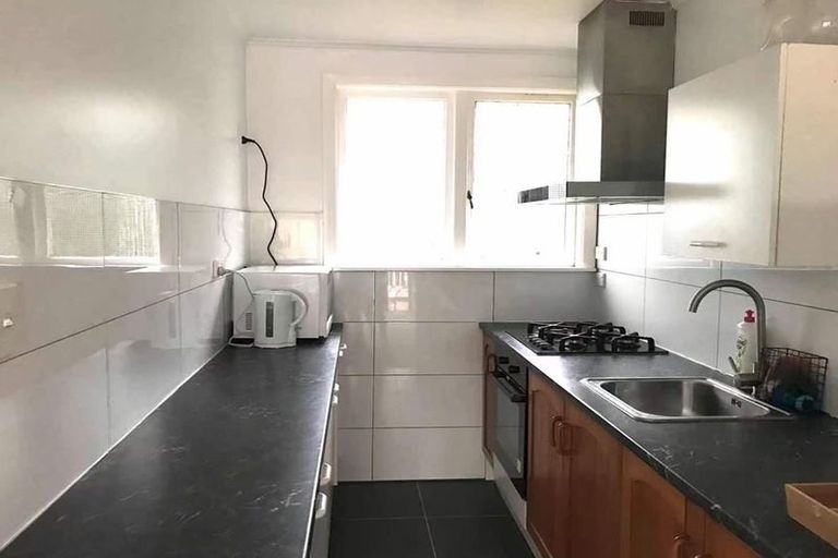 Photo of property in 5 Fraser Street, Wainuiomata, Lower Hutt, 5014