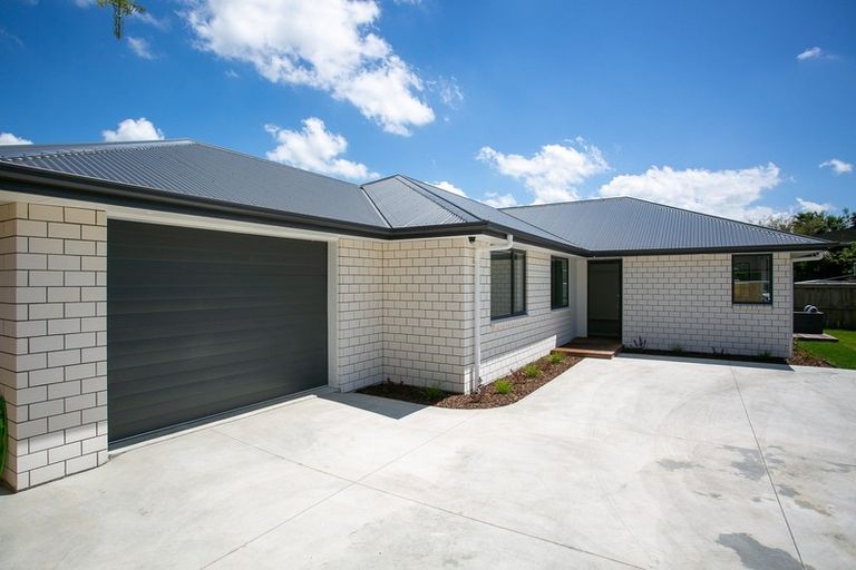 Photo of property in 4a Upper Kingsley Street, Leamington, Cambridge, 3432